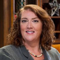 Profile Picture of Sonia Ratliff (@sonia-ratliff-1) on Quora