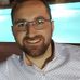 Profile Picture of Pantelis Papandreou (@pantelis.papandreou.7) on Facebook