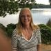 Profile Picture of Kathy Dobbs (@kathy.dobbs.750) on Facebook