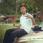 Profile Picture of Antoine Goin Hard Foster (@nigga_wit_attitude) on Instagram