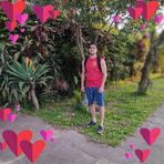 Profile Picture of Jonathan Garcia (@Jonathan-Garcia) on Facebook