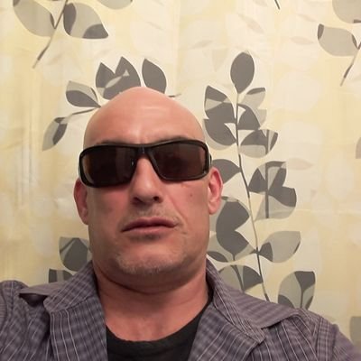 Profile Picture of Michael Joseph Kamar (@Michael44178020) on Twitter