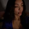 Profile Picture of emily (@emily.tieu) on Tiktok