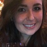 Profile Picture of Paige Coffman (@paigemcoffman) on Instagram