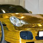 Brian Chaignot - Facebook Profile Picture of Brian Chaignot (@brian.chaignot) on Facebook