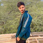 Profile Picture of Rahul Patel (@RahulPatel-sv2jc) on Youtube