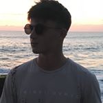Profile Picture of Charlie (@charlie_gibson_smith) on Instagram