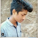 Profile Picture of 🌻 NiBiN 🌻 (@___n.i.b.i.n___) on Instagram