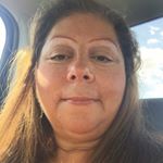 Profile Picture of Joanne Velasquez-gonzalez (@joannevelasquezgonzalez) on Instagram