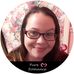 Profile Picture of Brittany Stutts (@brittany.stutts) on Facebook