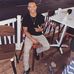 Profile Picture of Bradley Walker (@bradley.walker.353) on Facebook