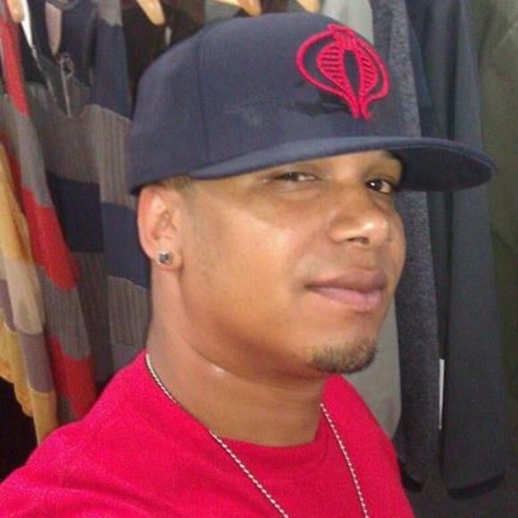 Jason Pride - Poshmark Profile Picture of Jason Pride (@jdizl01) on Poshmark