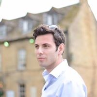 Profile Picture of Mincho Petkov (@mincho-petkov) on Quora