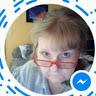 Profile Picture of pam downing (@@pamdowning) on Tiktok