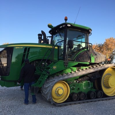 Profile Picture of Struve James (@jamestruve) on Twitter