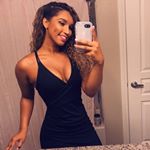 Profile Picture of Alexander cole (@alex_cole01) on Instagram