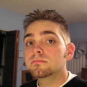 Profile Picture of Danny Loeber (@rabidmonk4000000) on Myspace