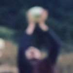 Profile Picture of Liam Moody (@liamthelazyllama) on Instagram
