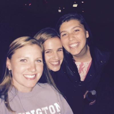 Profile Picture of Natalie Puschak (@NataliePuschak) on Twitter
