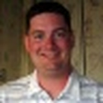 Profile Picture of Jeremy Turner (@linuxwebguy) on Flickr