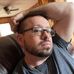 Profile Picture of Daniel C Lockaby (@danielc.lockaby) on Facebook