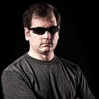 Profile Picture of Eric Fialkowski (@eric-fialkowski) on Quora