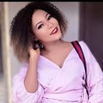 Profile Picture of Deborah Ibrahim (@debra_maiva) on Instagram