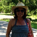 Profile Picture of Lorraine Koppel (@lorraine_koppel) on Instagram