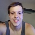 Profile Picture of Noah Allen Danilowicz (@nunwithashotgun221) on Instagram