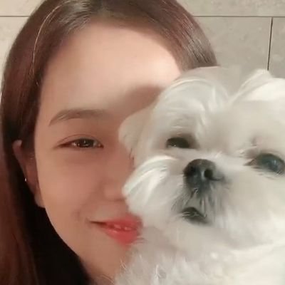 Profile Picture of JISOO. (@BLACKPlNK_Jisoo) on Twitter