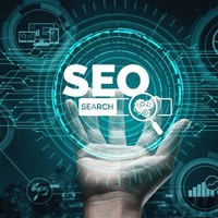 Profile Picture of Manoj Shah  (@manoj-shah-676) on Quora