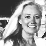 Profile Picture of Tracy Sands (@tracy.sands.167) on Instagram