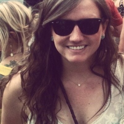 Profile Picture of Cory June Conroy (@CoryJuneConroy1) on Twitter