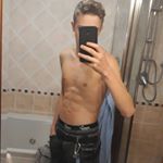 Profile Picture of david tonetti (@dref_demis_04) on Instagram