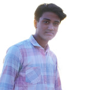 Profile Picture of Rupesh Gupta Vlogs (@rupeshguptavlogs) on Youtube