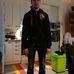 Profile Picture of Henri Illikainen (@henri.illikainen.5) on Facebook