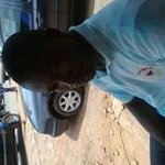 Profile Picture of James Okenwa (@okenwaj) on Instagram