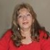 Profile Picture of Cindy MicklosPaulson (@cindy.micklospaulson) on Facebook
