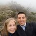 Profile Picture of Mark Boote (@mark.boote.35) on Facebook