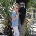 Profile Picture of Judi Floyd Crocker (@judi.crocker) on Facebook