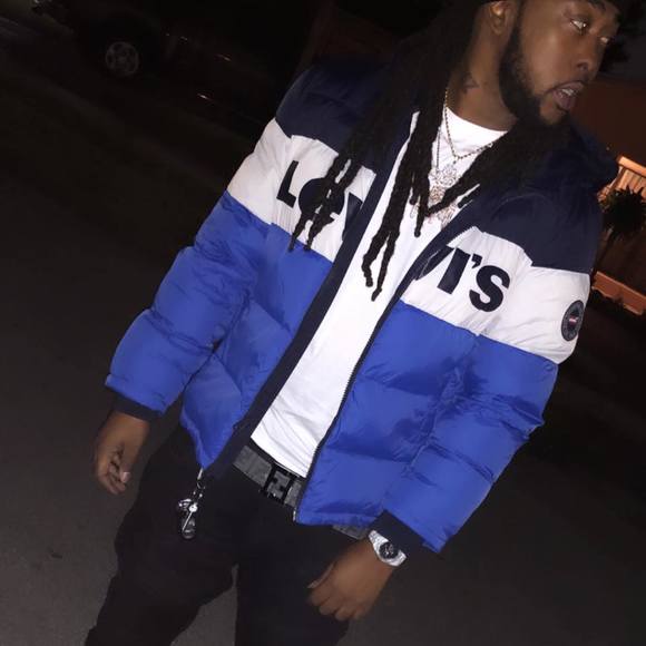 Profile Picture of Dwayne Hudson (@smiggz88) on Poshmark