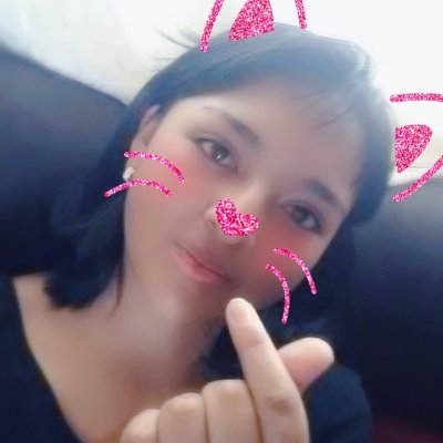 Profile Picture of Bregeth (@Bregeth1) on Twitter