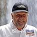 Profile Picture of Glenn Crabtree (@glenn.crabtree.524) on Facebook