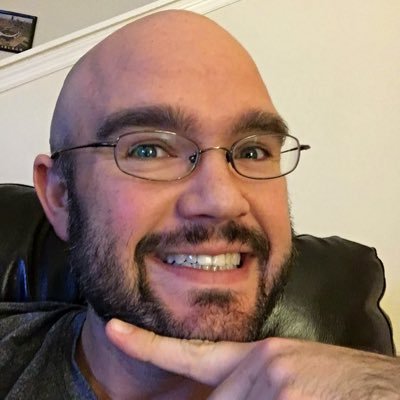 Profile Picture of Jared Schaeffer (@jared_schaeffer) on Twitter