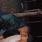 Profile Picture of Gullian Simonse (@Gullian-Simonse) on Facebook