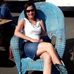 Profile Picture of Jerri Jones (@jerri.nokes) on Facebook