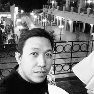 Profile Picture of Robin Flores (@robinflores364) on Twitter