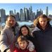 Profile Picture of David Stoler (@david.stoler.3975) on Facebook