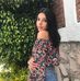 Profile Picture of Karla García (@karla.garciagarcia.73) on Facebook