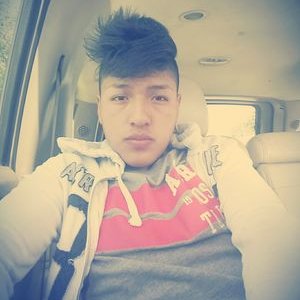 Profile Picture of Abraham Cruz Morales (@AbrahamCruzMor2) on Twitter